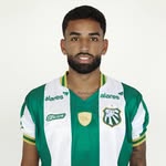 João Victor Oliveira. - @joaooliveira05_ - Instagram