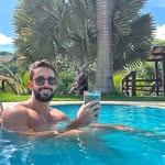 Joao Vitor Oliveira - @joao.oliveiravitor - Instagram