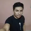 Joãooliveira - @joaooliveira078 - TikTok