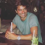 joaooliveirarodrigues_ - @joaooliveirarodrigues_ - Instagram