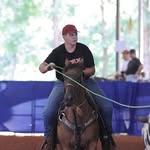 Joaovitor Oliveira - @joao_oliveira_jg - Instagram