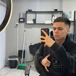 João Oliveira  - @joaopedrow1 - Instagram
