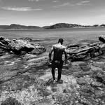 Jota - @joaooliveira2307 - Instagram