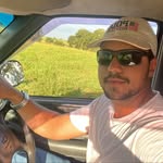 ti jao - @joao.oliveira230 - Instagram