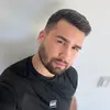 joao__pedro0 - @joao__pedr0 - TikTok