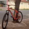 joao_ pedro - @joao_drake07 - TikTok
