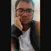 Joao Pedro - @joao....pedro - TikTok