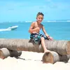 Joao_pedro - @joaopedroguimaraesv - TikTok