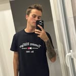João Pedro - @joaopedroaf24 - Instagram