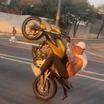 João Pedro - @joaodu_grau46 - Instagram