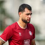 João Pedro - @joaoduarte9 - Instagram