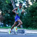 Joao Pedro - @atletajao - Instagram