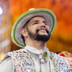 João Pedro - @pedrocoelhope - Instagram