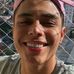 João Pedro - Facebook