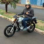 Joao pedro - @jao_dichava46_ - Instagram