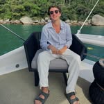 João Pedro - @joaoop.meloo - Instagram