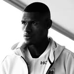 Joao pedro - @_j.pedro_6 - Instagram