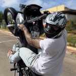 Joao Pedro - @prezot_s244 - Instagram