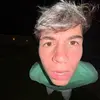 joao pedro - @secundariadojojo - TikTok