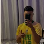 Joao Pedro - @joo.pdr - Instagram