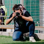 João Pedro - @focosport.art - Instagram