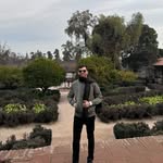 Joao Pedro - @joaopedroocc - Instagram