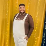 João Pedro - @joaopedrojps65 - Instagram