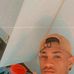 João Pedro - Facebook