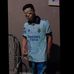João Pedro - Facebook
