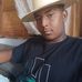 João Pedro - Facebook