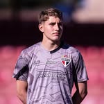João Pedro - @joaosoato - Instagram
