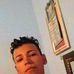 João Pedro - Facebook