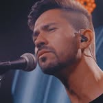 João Pedro | Eventos exclusivos & Cerimônias - @joaopedro_ramos - Instagram