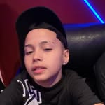 João Pedro Abitan - @jpabitan - Instagram
