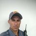 João Pedro Alves da Silva - Facebook