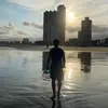 𝐉𝐨𝐚𝐨 𝐏𝐞𝐝𝐫𝐨 - @guedes.sccp1910_ - TikTok