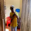 João Pedro - @joaopedro_174 - TikTok