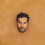 João Pedro Caldeira - @boilerjp - Instagram