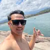 Joao Pedro - @joao12pedru - TikTok