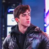 João Pedro Chaseliov - @joaopedrochaseliov - TikTok