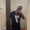 joao_pedro - @joao_pedro.321 - TikTok
