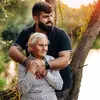 Joao Pedro - @joaoevovoviral - TikTok