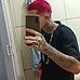João Pedro Marques - Facebook