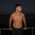 João Pedro Mendes - @joaopedromends - Instagram
