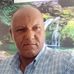João Pedro Miguel - Facebook