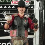 João Pedro Miranda - @jp.miranda_duarte - Instagram