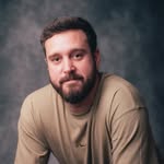 João Pedro Moretzsohn - @jpmoretzsohn - Instagram