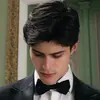 João Pedro Mota - @jpmota - TikTok