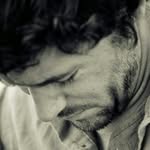 João Pedro Pais - @jpedropais - Instagram