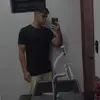 João Pedro Rodrigues - @___joao.pedro__ - TikTok